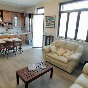 Casa Stella , Savoca Italia