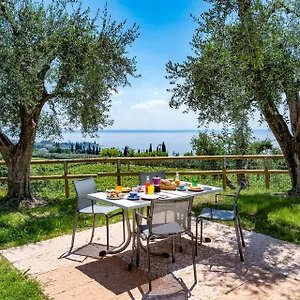 Ca' Mure , Bardolino Italia